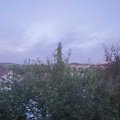 Webcam_20210923-181500