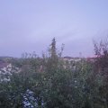 Webcam_20210923-183000