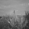 Webcam_20210923-184500