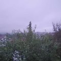 Webcam_20210924-061500