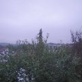 Webcam_20210924-070000