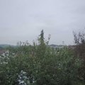Webcam_20210924-090000