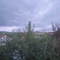 Webcam_20210924-183000