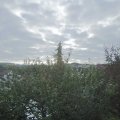 Webcam_20210925-081500
