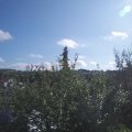 Webcam_20210925-104500