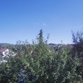 Webcam_20210925-134500