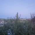 Webcam_20210925-183000