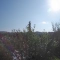 Webcam_20210926-100000