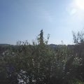 Webcam_20210926-101500
