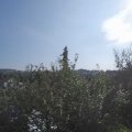 Webcam_20210926-103000