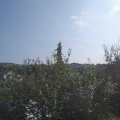 Webcam_20210926-104500