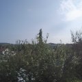 Webcam_20210926-111500