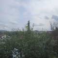 Webcam_20210926-121500