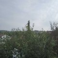Webcam_20210926-123000