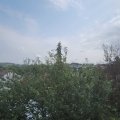 Webcam_20210926-124500