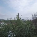 Webcam_20210926-130000
