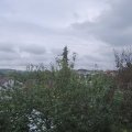 Webcam_20210926-131500