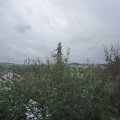 Webcam_20210926-133000