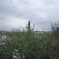 Webcam_20210926-134500