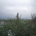 Webcam_20210926-140000