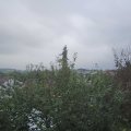 Webcam_20210926-141500