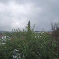 Webcam_20210926-144500