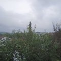 Webcam_20210926-150000