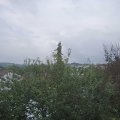 Webcam_20210926-151500