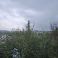 Webcam_20210926-153000