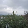 Webcam_20210926-154500