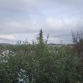 Webcam_20210926-164500