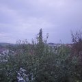 Webcam_20210926-180000