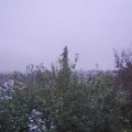 Webcam_20210927-063000