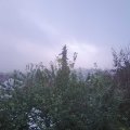 Webcam_20210927-070000