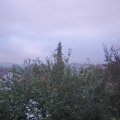 Webcam_20210927-071500