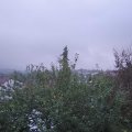Webcam_20210927-073000