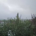 Webcam_20210927-074500