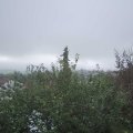 Webcam_20210927-090000