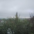 Webcam_20210927-094500