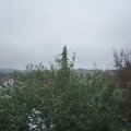 Webcam_20210927-100000