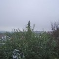Webcam_20210927-101500
