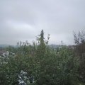 Webcam_20210927-103000