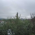 Webcam_20210927-110000