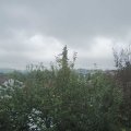 Webcam_20210927-111500