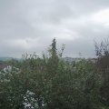 Webcam_20210927-114500