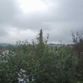 Webcam_20210927-120000