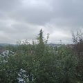 Webcam_20210927-121500