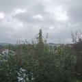 Webcam_20210927-130000