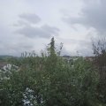 Webcam_20210927-143000