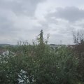 Webcam_20210927-151500